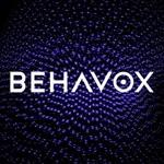 Behavox logo