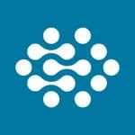 Irth Solutions logo