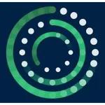 Informa Group Plc. logo
