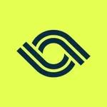 Optro logo