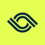 Optro | AI-Powered GRC Software logo