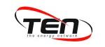 Ten Group logo