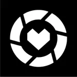LTK USA logo