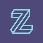 Zeta Charter Schools logo