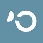 Leapwork logo