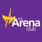Arena Club logo