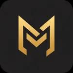 Mercier Consultancy Group logo