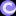 Clasp logo