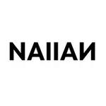 naiian logo