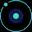 infleqtion logo