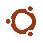 BRICK Networks logo