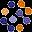 Eurofins logo