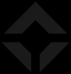 Tessera Labs logo