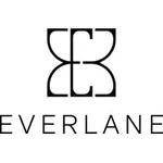 Everlane logo