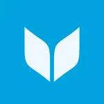Virtuous logo