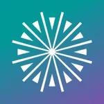 Luminary Hospice logo