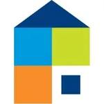 Choice Property Resources logo
