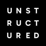 Unstructured Technologies Inc. logo