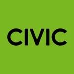 Civic logo