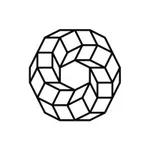 Cogent Security logo