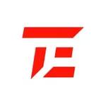 Teiko logo