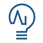 AI Fund logo