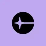 CREATEQ logo
