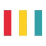 Methods Business and Digital Technology logo