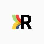 Reonic · Renewable Solutions logo