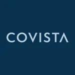 Covista logo
