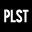 PLS logo