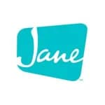 Jane - Clinic Management Software logo