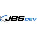 Copyright 2026 JBS Dev logo
