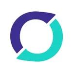 EDO logo