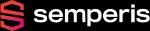 Semperis logo