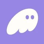 Phantom 2026TermsPrivacyCookie Preferences logo