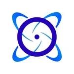 RLS Radiopharmacies logo