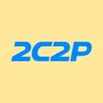 2C2P logo