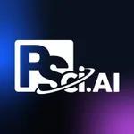 Procurement Sciences logo