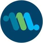 MeridianLink logo