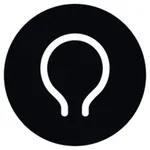 Solve Intelligence logo