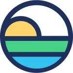 ENFOS, Inc. logo