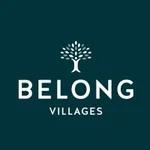 Belong logo