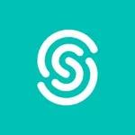 Seon logo