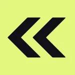 Back Market logo
