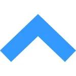 Strive Health logo