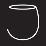 JOEY Restaurant Group logo