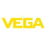 VEGA Americas logo