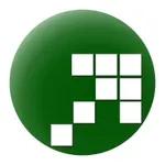 Octal Philippines Inc. logo