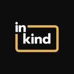 inKind logo
